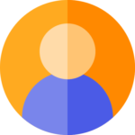 Profile photo of 