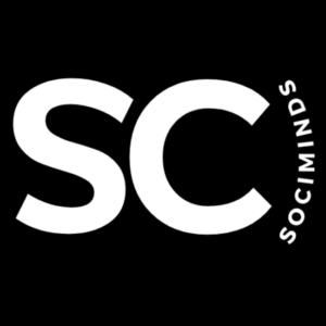 Profile photo of Sociminds