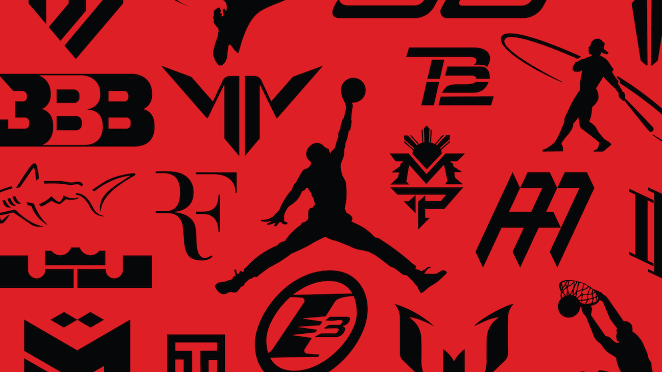 Sports Players 1 639a08ecf3f6e bp cover image