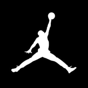 Sports Players 2 Group logo of Sports Players